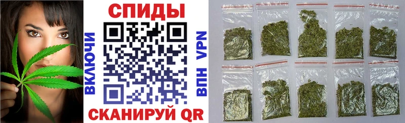 цена   Нововоронеж  Бутират GHB 