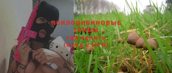 гидропоника Алексеевка