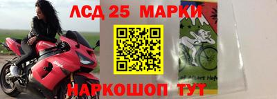 прущие крисы Ирбит
