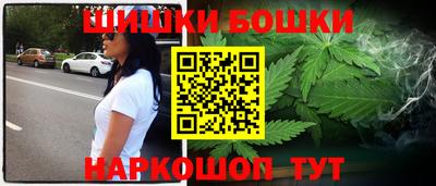 таблы Изобильный